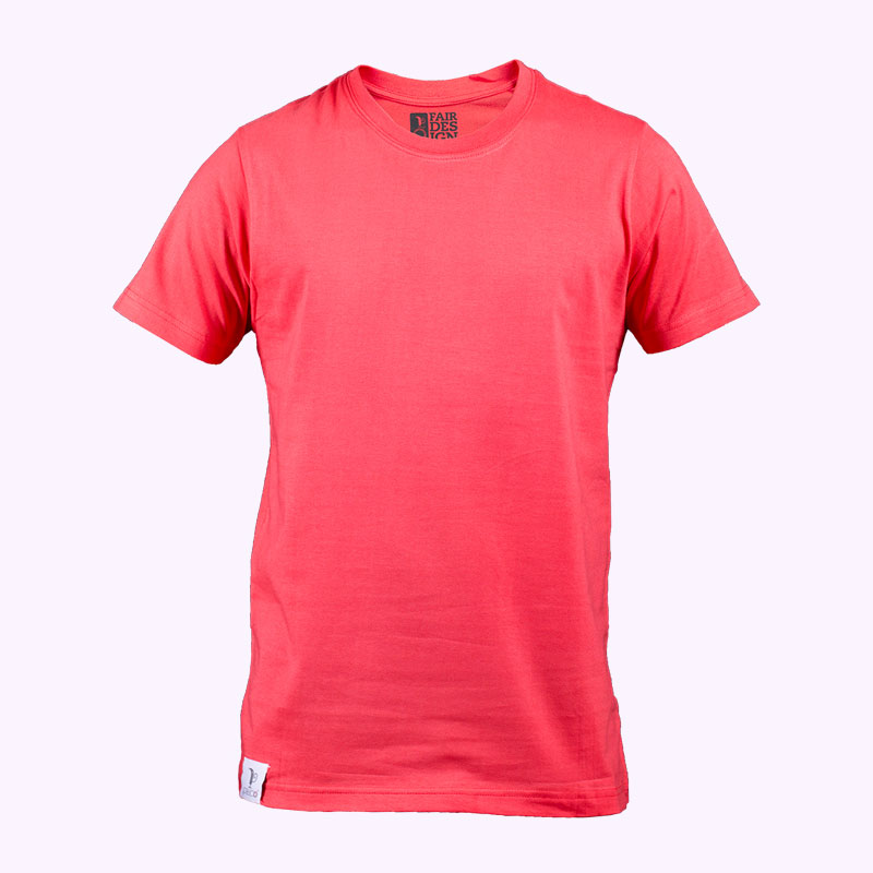 Spoiling T-Shirt