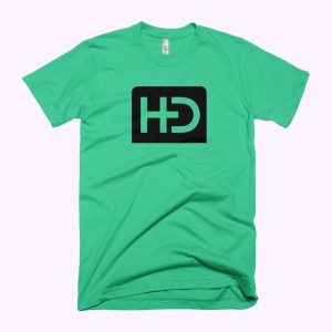 Supremes T-Shirt