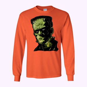 Swanson T-Shirt